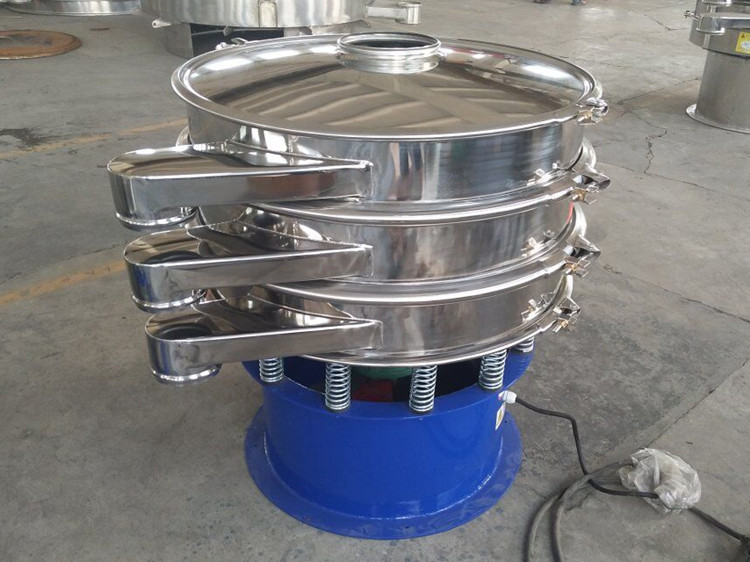 如何提高礦業好色先生免费下载篩分效率