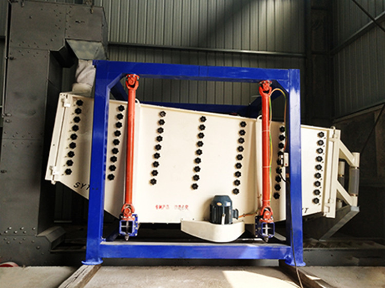 澱粉行業中使用方形好色先生免费观看適合嗎