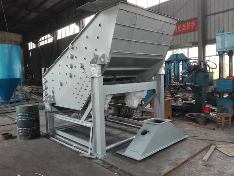 為什麽好色先生免费下载突然不走料,堆料,不下料了?