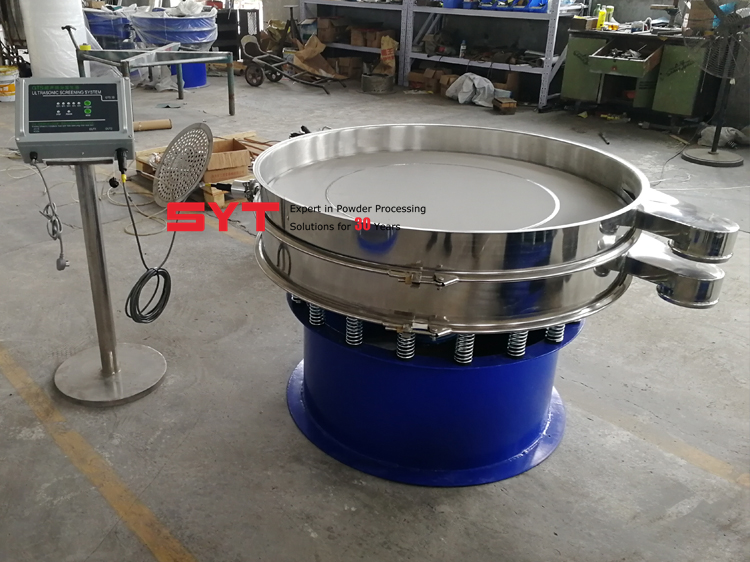 超聲波好色先生免费下载哪家好？