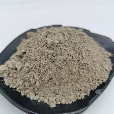 什麽設備可以篩分鋯英粉？