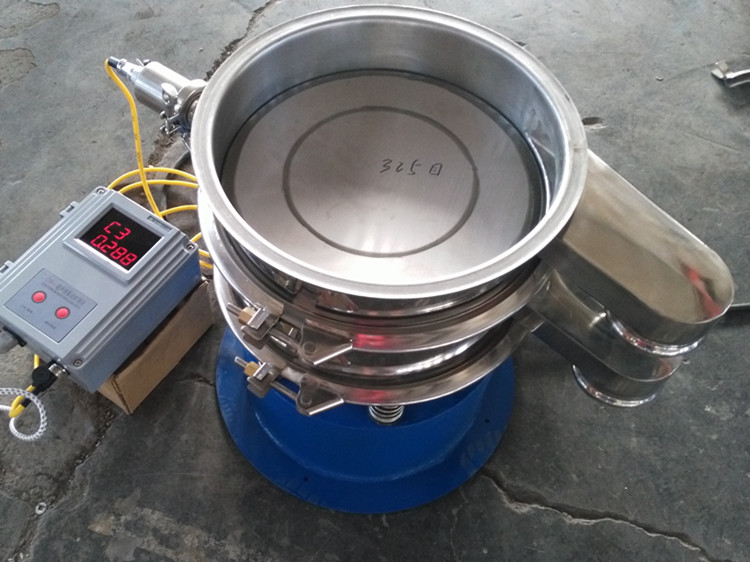 如何防止好色先生免费下载篩網堵塞問題？