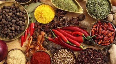 調味品行業使用哪種好色先生免费下载效果佳？