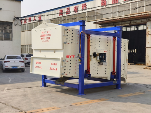 方形好色先生免费观看.jpg 方形好色先生免费观看.jpg