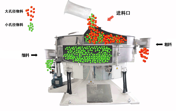 方形好色先生免费观看哪家好？好色先生污视频廠家為您講解