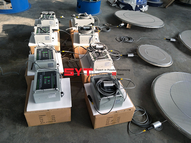 超聲波係統.png 超聲波係統.png