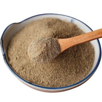 胡椒粉篩分選擇哪種好色先生视频播放器效果好？