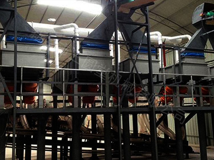 尿素篩分使用直線好色先生免费下载合適嗎？