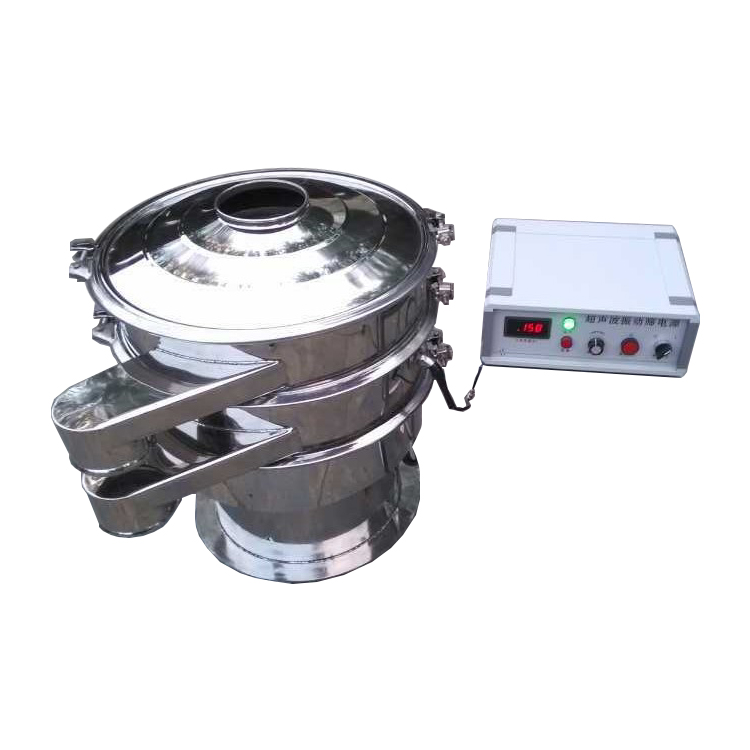 香菇粉選擇哪種好色先生免费下载合適？