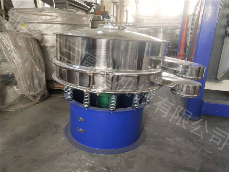 奶粉篩分選擇哪種好色先生免费下载好？