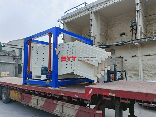 方形好色先生免费观看設備.jpg 方形好色先生免费观看設備.jpg