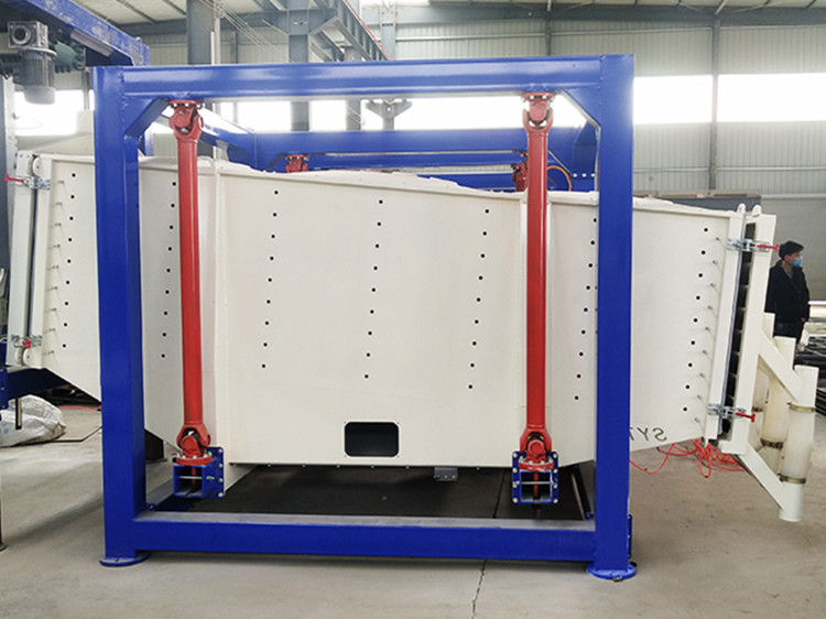 怎樣做能夠避免方形好色先生免费观看篩網生鏽