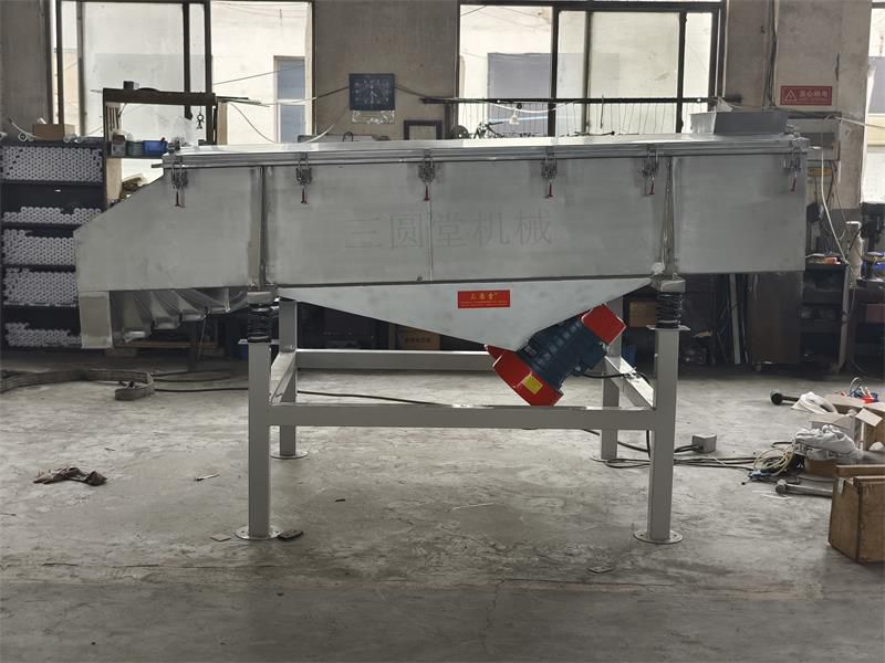 6711c8f5bcb5d.jpg 直線篩6.jpg