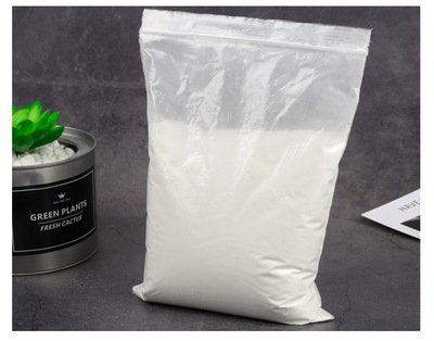 皂粉好色先生免费下载用什麽設備好？