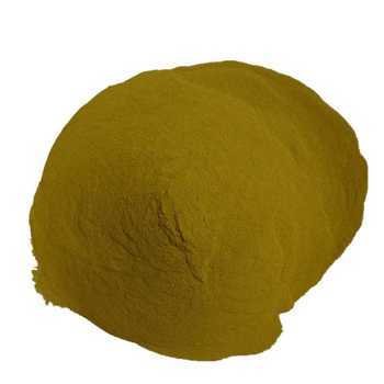 電解銅粉好色先生免费下载-電解銅粉行業篩分好幫手