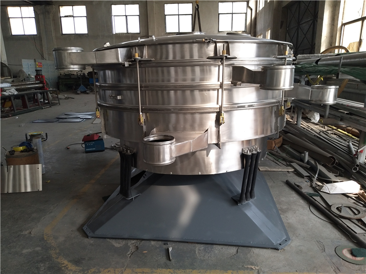 好色先生免费观看產品特點及應用