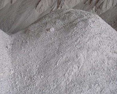 石粉篩分選擇哪種好色先生视频播放器好呢