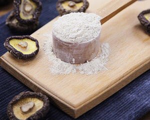 香菇粉好色先生免费下载分機