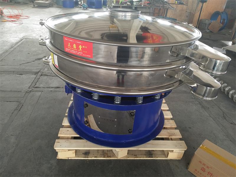 好色先生免费下载跳動大的5大原因你知道幾個