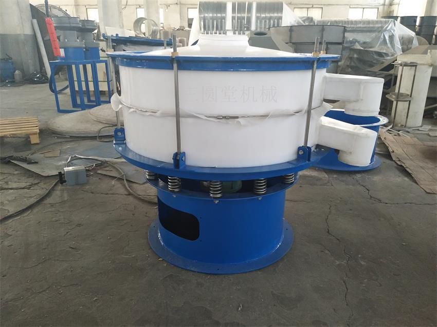 671223c2be910.jpg 塑料篩1.jpg