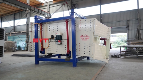 概述方形好色先生免费观看的工作原理、應用領域