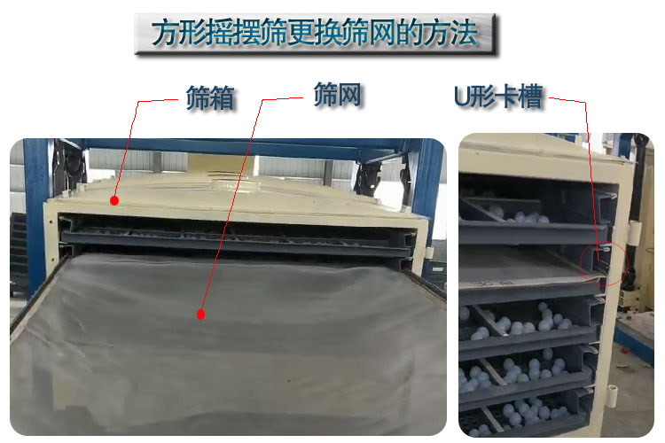 方形好色先生免费观看的換網技巧