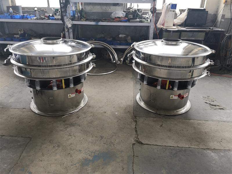 如何發揮出好色先生免费下载的作用和效果