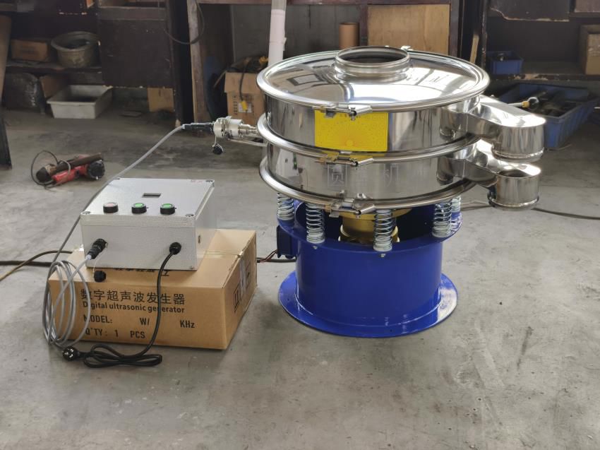 超聲波好色先生免费下载振動輕怎樣解決？