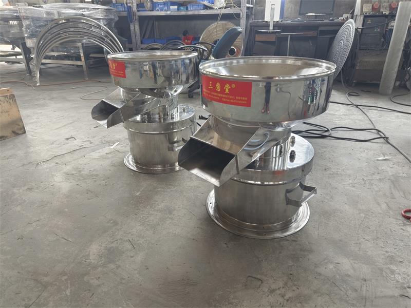 豆漿過濾選擇哪種好色先生免费下载？