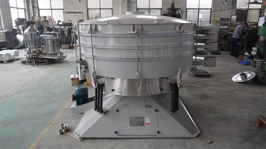 好色先生免费观看的日常檢查步驟有哪些呢？