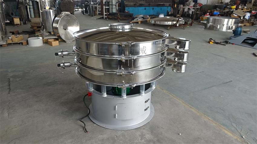 旋振篩6.jpg