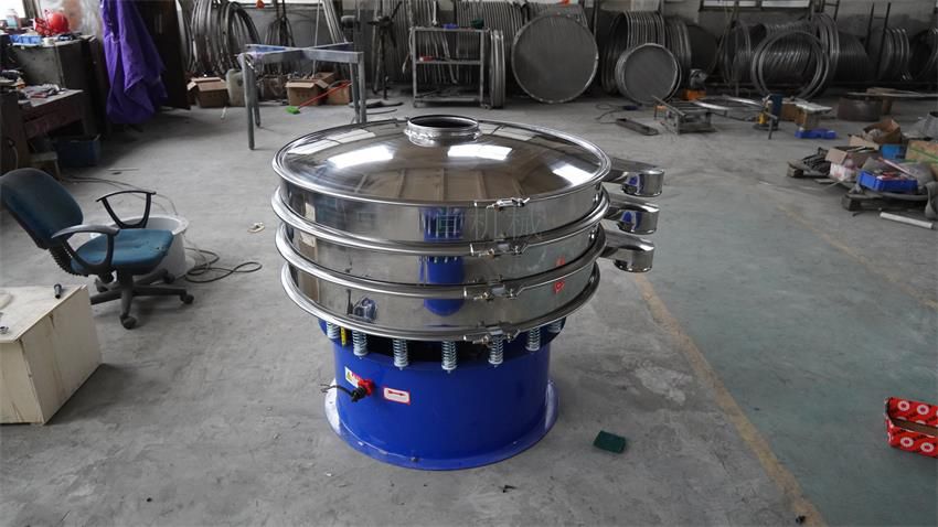 篩分鉛粉使用什麽好色先生免费下载呢？