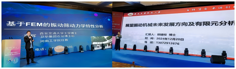 676a49efed3f1.png 0.png