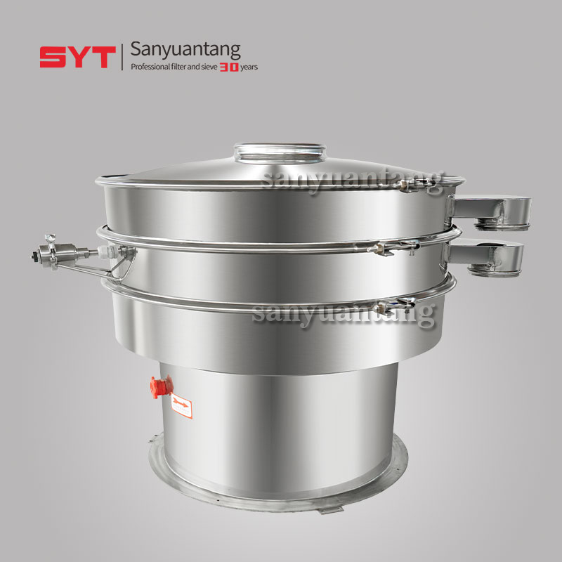 67f8ab259090e.jpg 67f8ab0ca759f.jpg