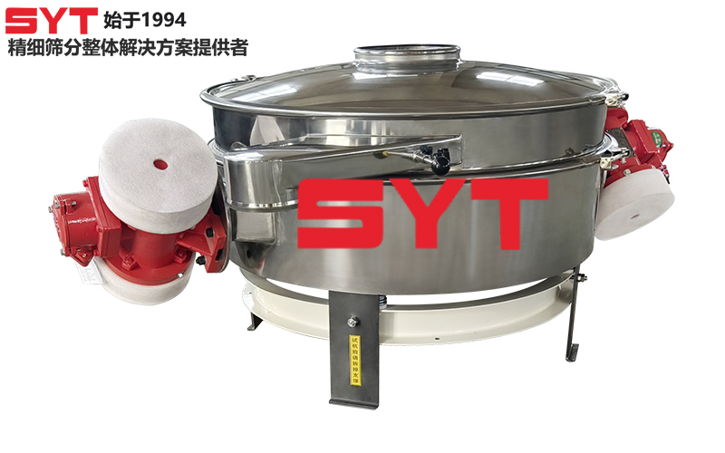 好色先生污视频機械：直排篩如何讓生產線自動分離異物，告別低效分揀？