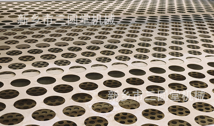 圓形好色先生免费观看粘網遇難題，解決方案在此！