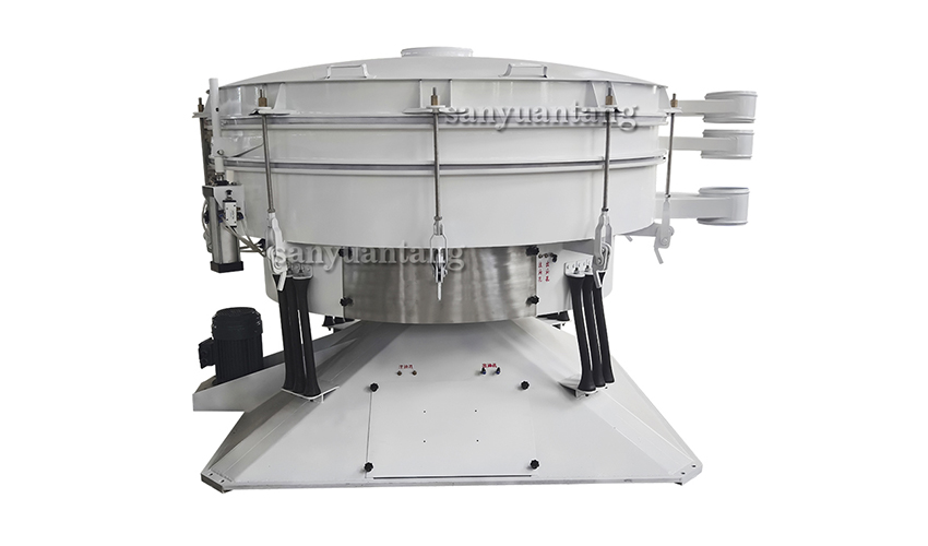 68aff9eef36d6.jpg 圓形好色先生免费观看1.jpg