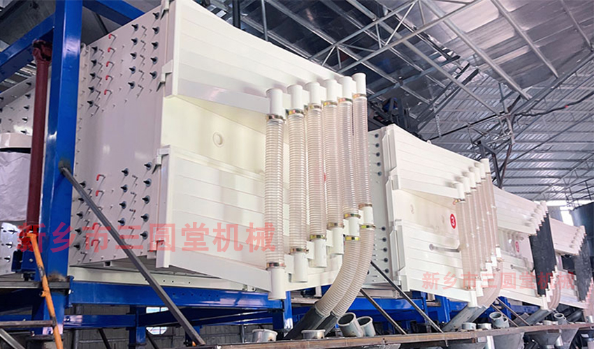 68b16b60385c9.jpg 250823四振源 (3.jpg