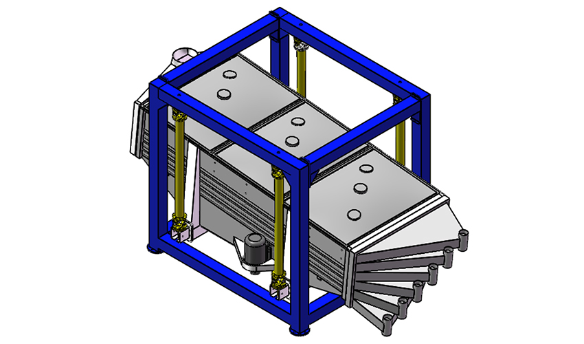好色先生污视频方形好色先生免费观看激震器保養誤區解析