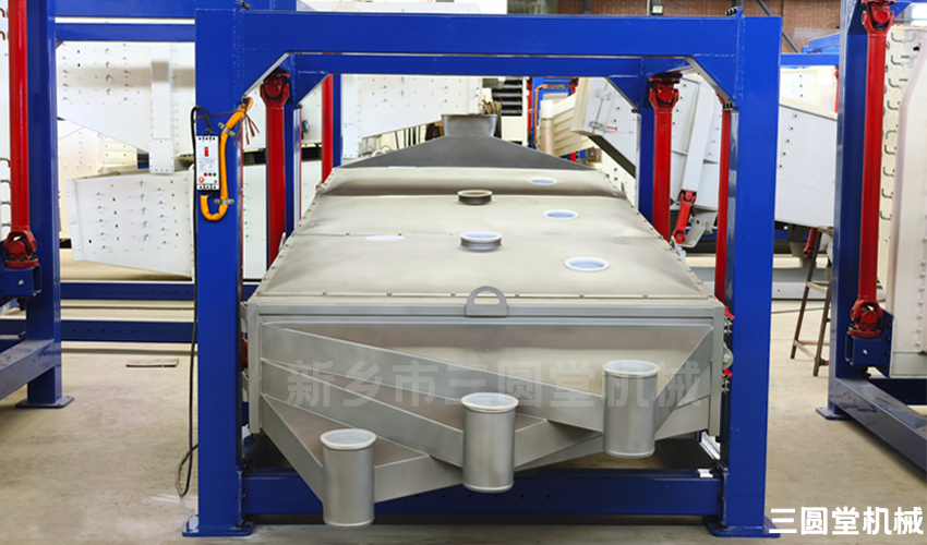 方形搖擺好色先生免费下载為什麽不用裝超聲波？