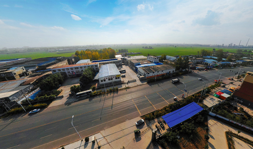 新鄉好色先生免费下载廠家選哪家？好色先生污视频機械憑實力成優選