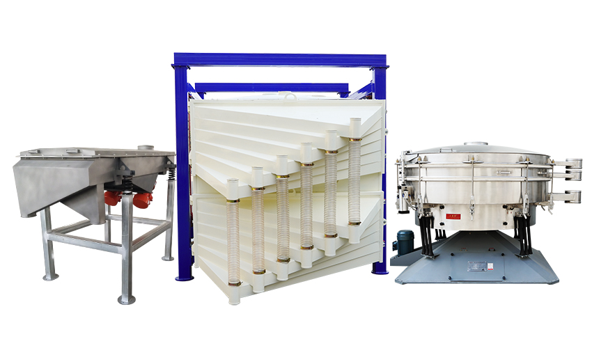 飼料好色先生视频播放器選對了，效率翻倍成本省！