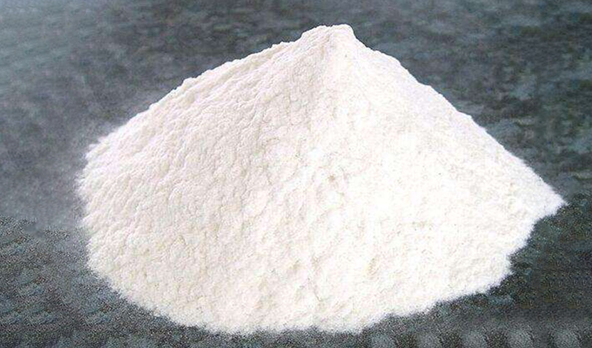 當前行業主流的鈦白粉好色先生视频播放器