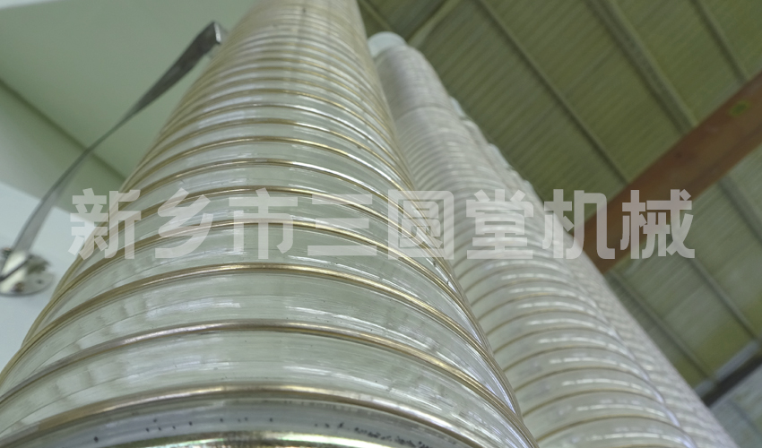 方形好色先生免费观看軟連接管用哪種好