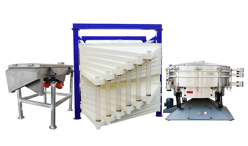 好色先生免费下载與好色先生免费观看有什麽差別