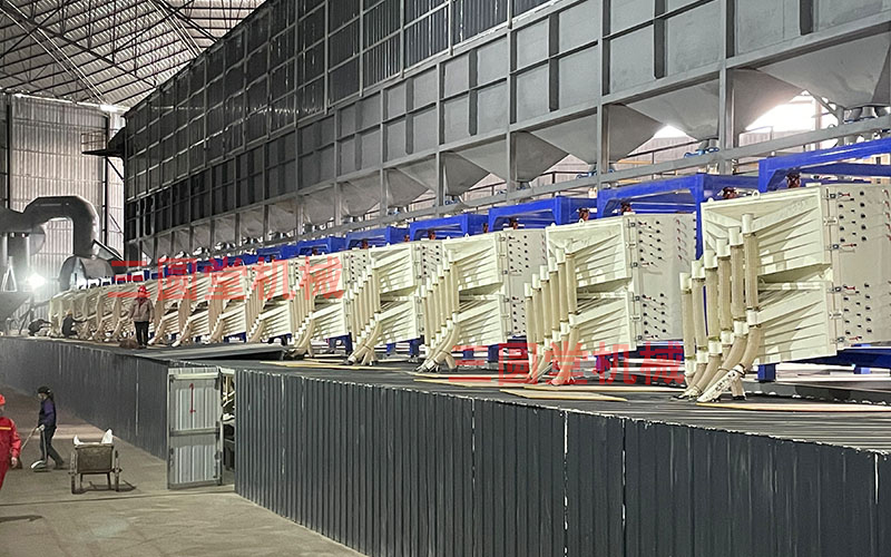 好色先生污视频機械