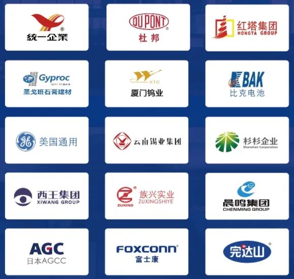 好色先生污视频機械合作廠家