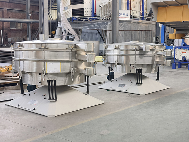 好色先生污视频圓形好色先生免费观看 好色先生污视频圓形好色先生免费观看