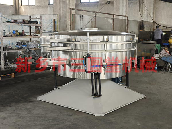 圓形好色先生免费观看偏斜問題