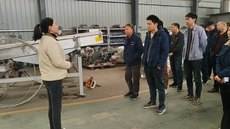 好色先生污视频企業文化